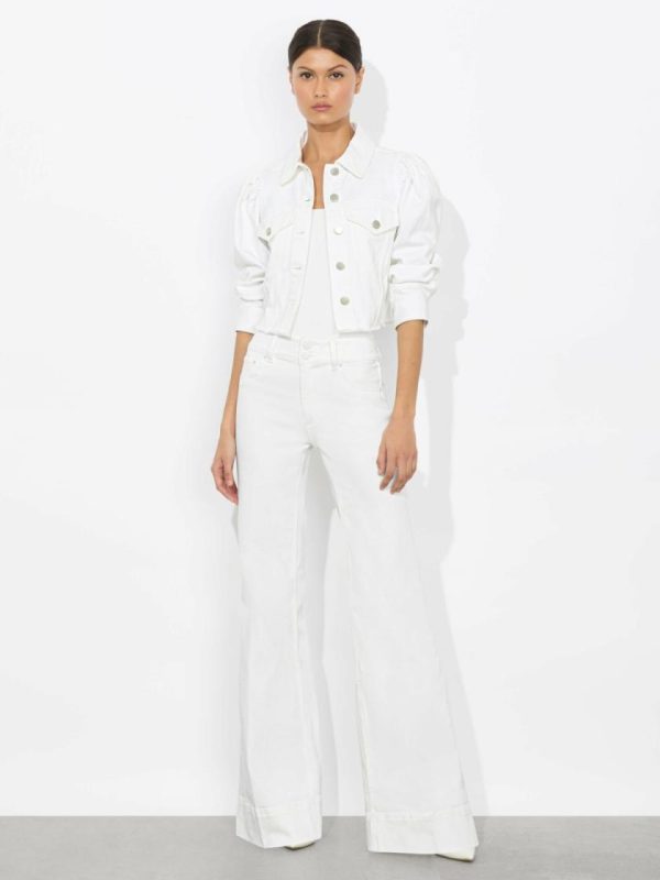 Newaim.shopec2ddaaaa9 2