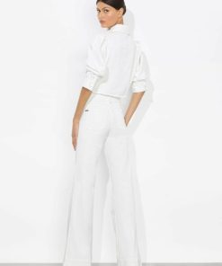 Newaim.shopec2ddaaaa9 3