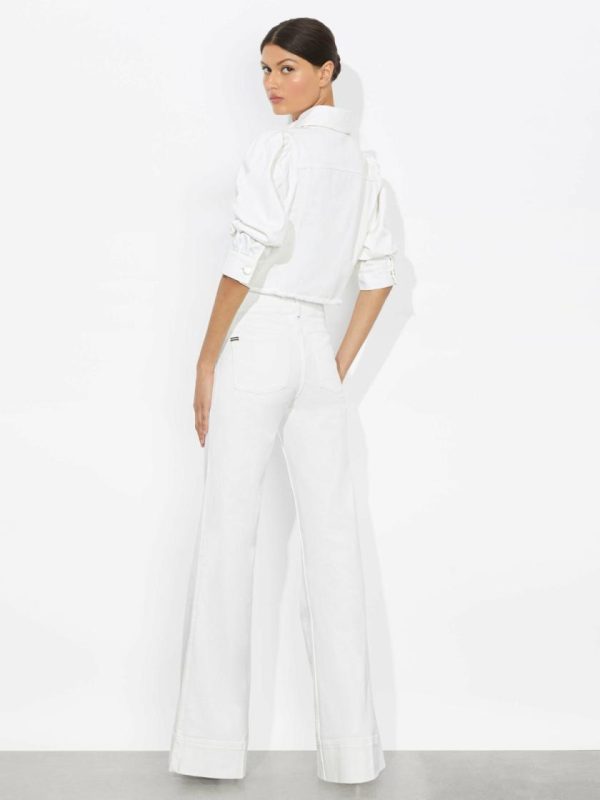 Newaim.shopec2ddaaaa9 3