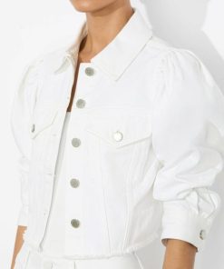 Newaim.shopec2ddaaaa9 4