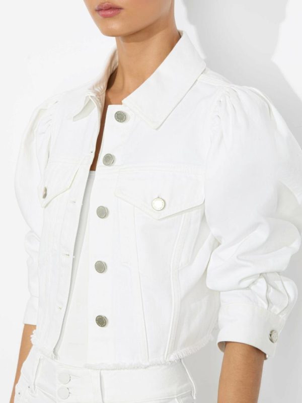 Newaim.shopec2ddaaaa9 4