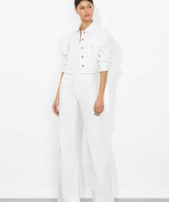 Newaim.shopec2ddaaaa9 5