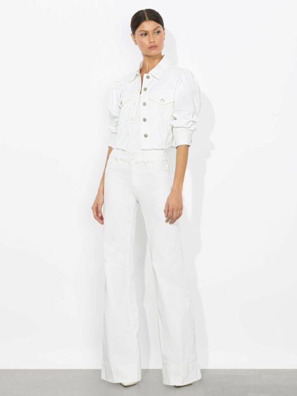 Newaim.shopec2ddaaaa9 5