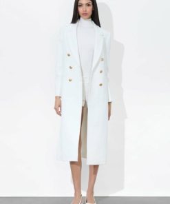 Newaim.shoped4f67d918 1