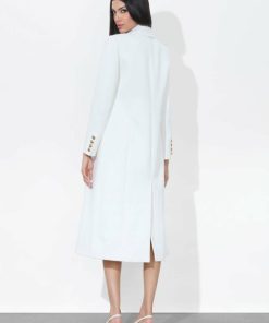 Newaim.shoped4f67d918 3