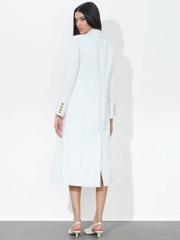 Newaim.shoped4f67d918 3