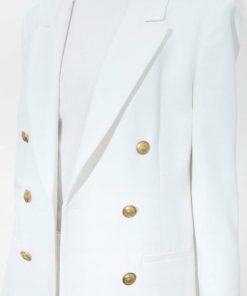 Newaim.shoped4f67d918 4