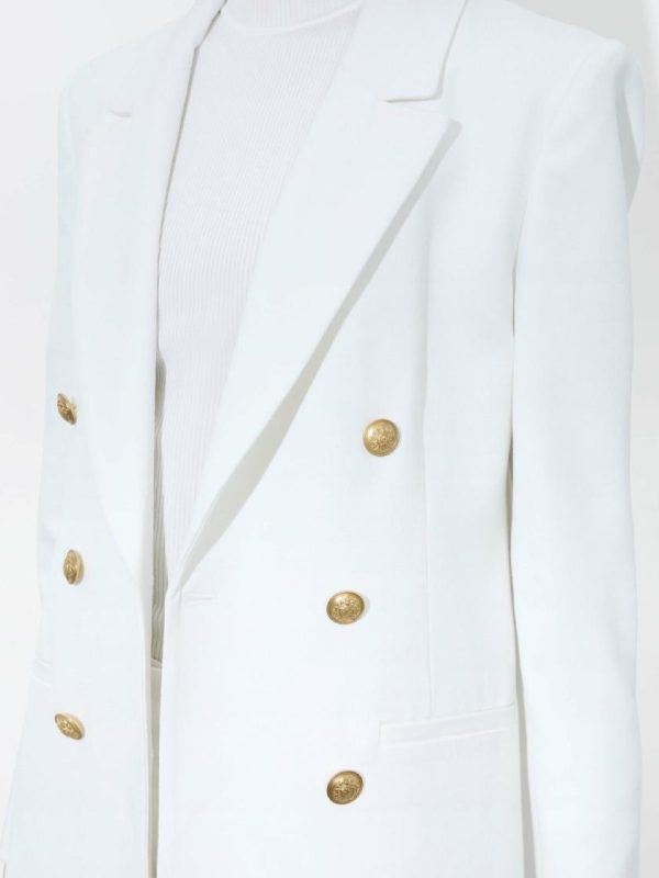 Newaim.shoped4f67d918 4