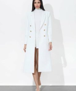 Newaim.shoped4f67d918 5