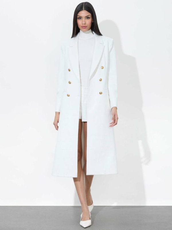 Newaim.shoped4f67d918 5