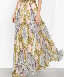 Newaim.shoped8fb231c6 1