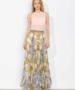 Newaim.shoped8fb231c6 2