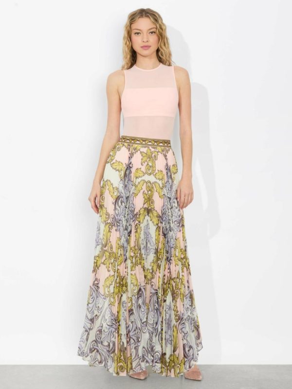 Newaim.shoped8fb231c6 2