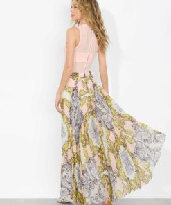 Newaim.shoped8fb231c6 3