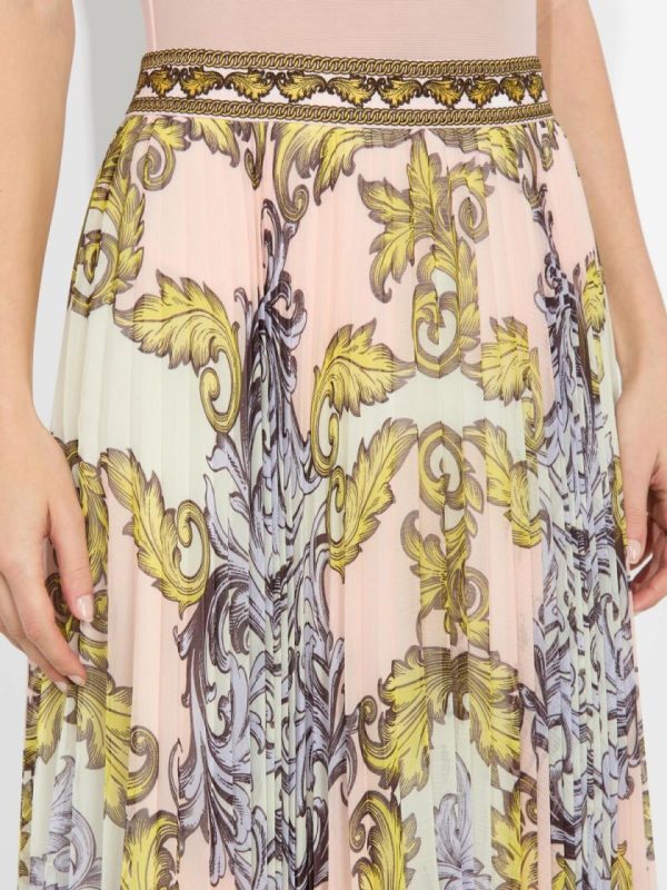 Newaim.shoped8fb231c6 4