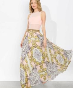 Newaim.shoped8fb231c6 5