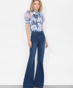 Newaim.shopee2ea4d529 2