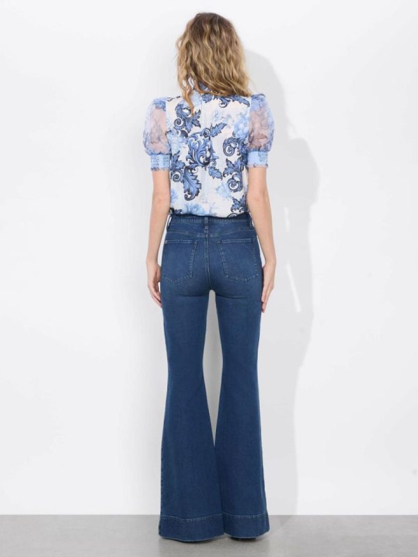 Newaim.shopee2ea4d529 3