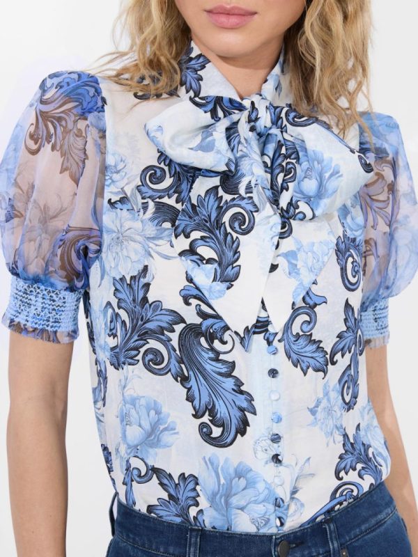 Newaim.shopee2ea4d529 4