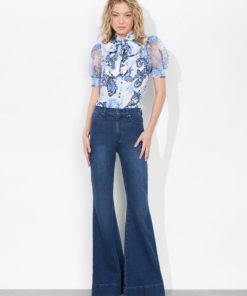 Newaim.shopee2ea4d529 5