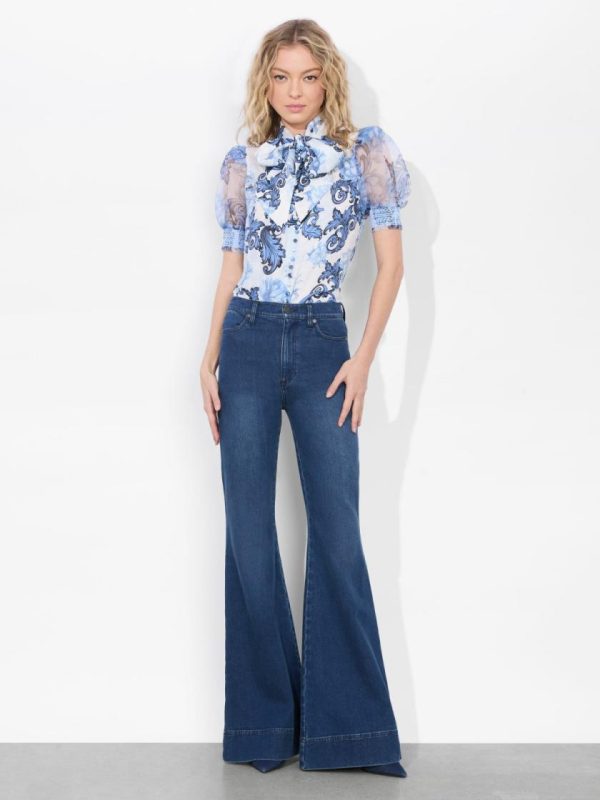 Newaim.shopee2ea4d529 5