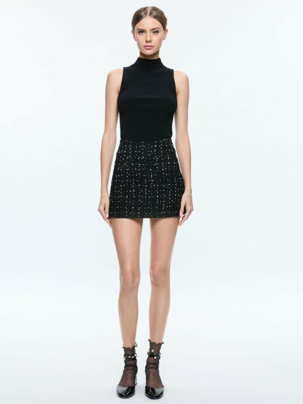 Newaim.shopf35010dd6f 2