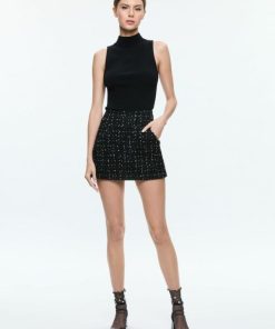 Newaim.shopf35010dd6f 5