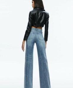 Newaim.shopf4ad656ace 2