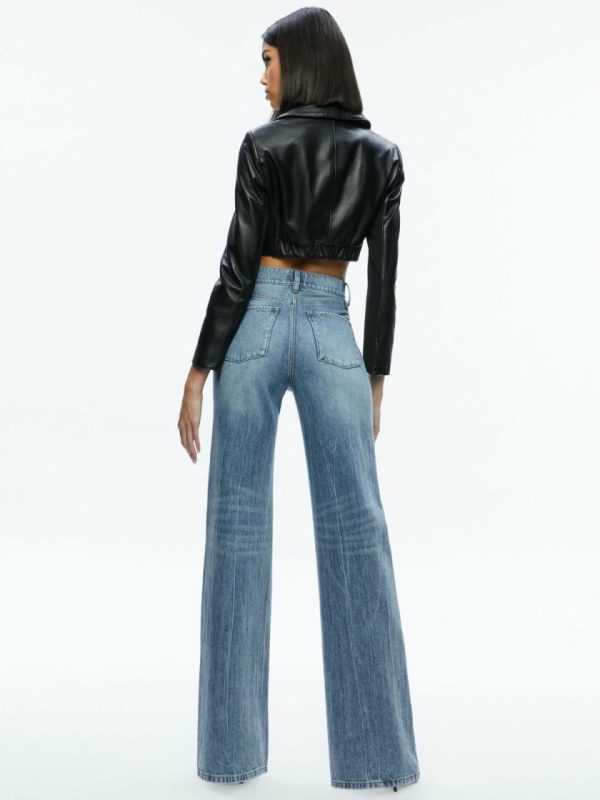 Newaim.shopf4ad656ace 2