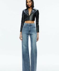 Newaim.shopf4ad656ace 3