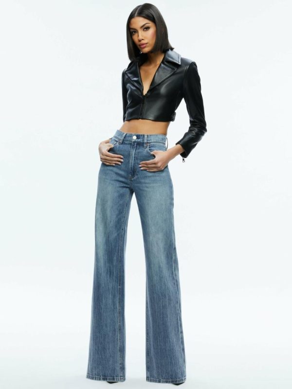 Newaim.shopf4ad656ace 5