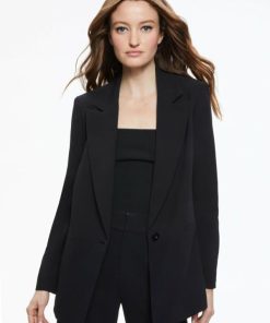 Newaim.shopf4fb23913c 1