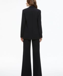 Newaim.shopf4fb23913c 2