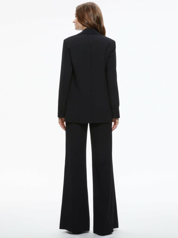 Newaim.shopf4fb23913c 2