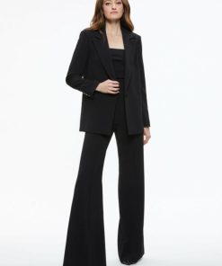 Newaim.shopf4fb23913c 3