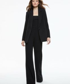 Newaim.shopf4fb23913c 5