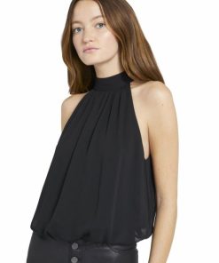 Newaim.shopf4fbd06dfe 1