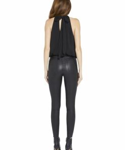 Newaim.shopf4fbd06dfe 2