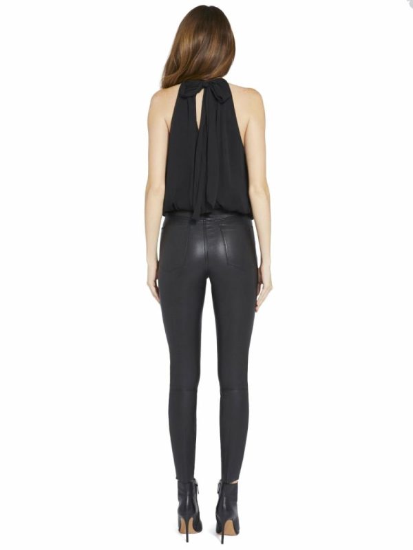 Newaim.shopf4fbd06dfe 2