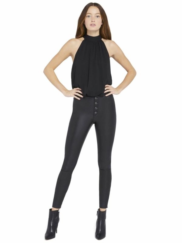 Newaim.shopf4fbd06dfe 3