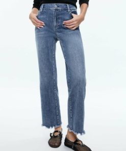 Newaim.shopf5428247c7 1