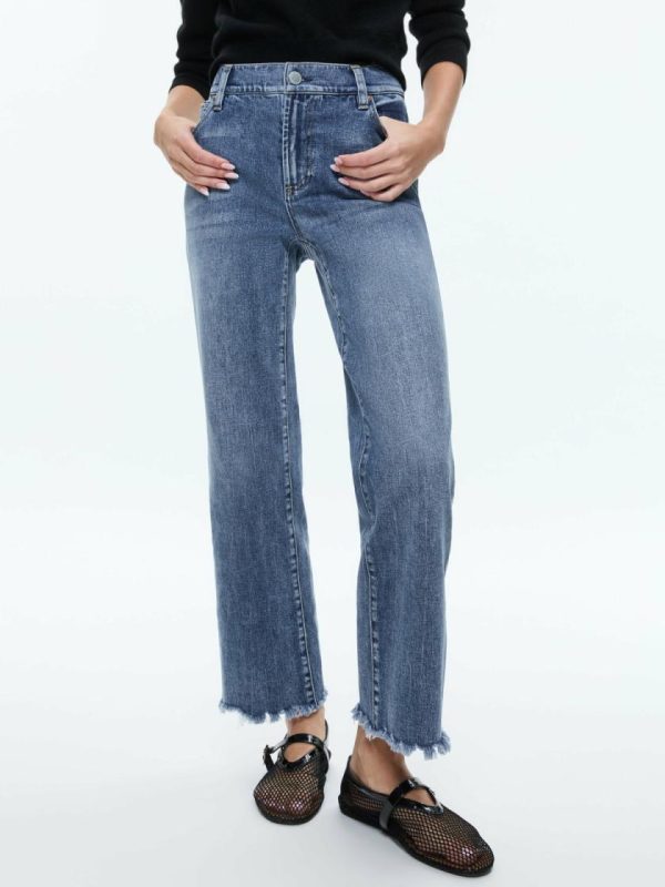 Newaim.shopf5428247c7 1