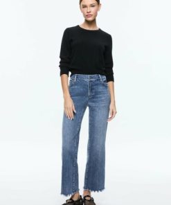 Newaim.shopf5428247c7 2