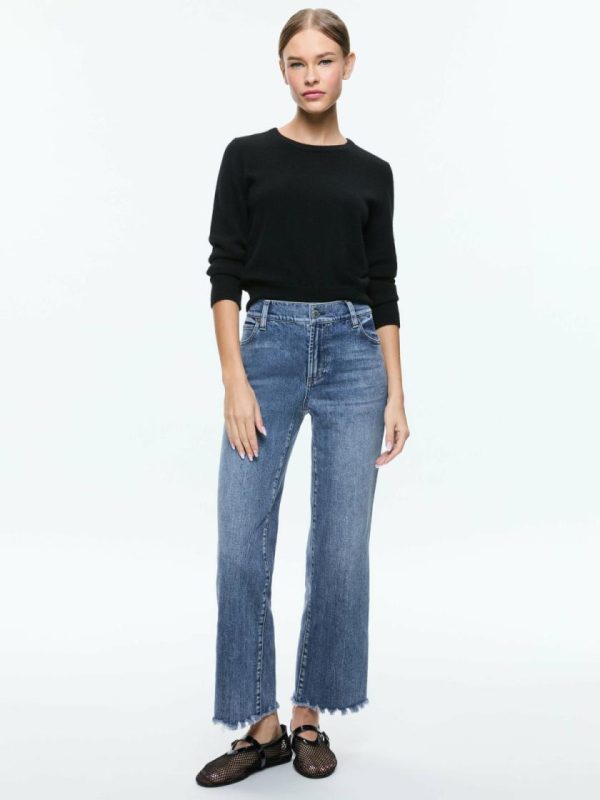 Newaim.shopf5428247c7 2