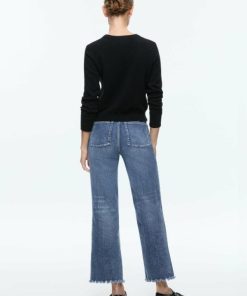 Newaim.shopf5428247c7 3