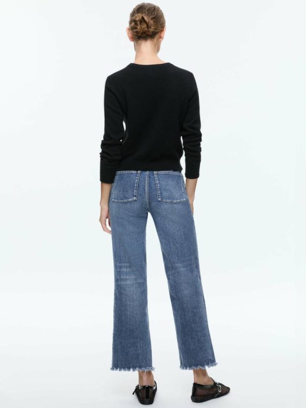 Newaim.shopf5428247c7 3