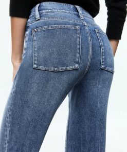 Newaim.shopf5428247c7 4