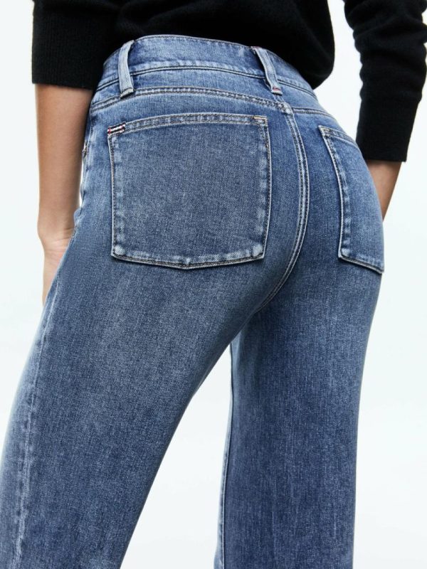 Newaim.shopf5428247c7 4