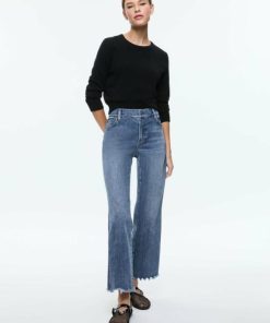 Newaim.shopf5428247c7 5