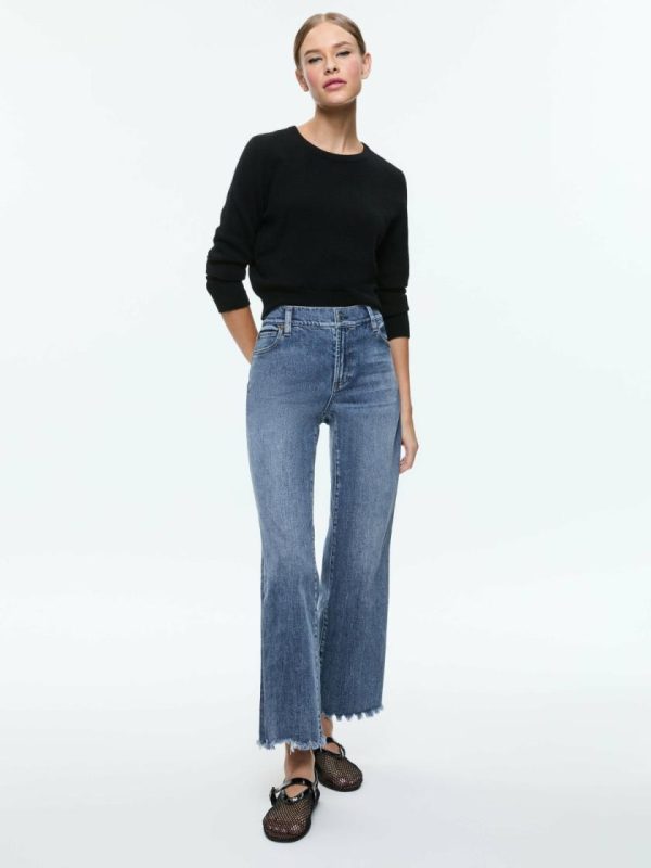 Newaim.shopf5428247c7 5